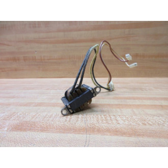 1-031-0131 Transformer 9897946 - Used