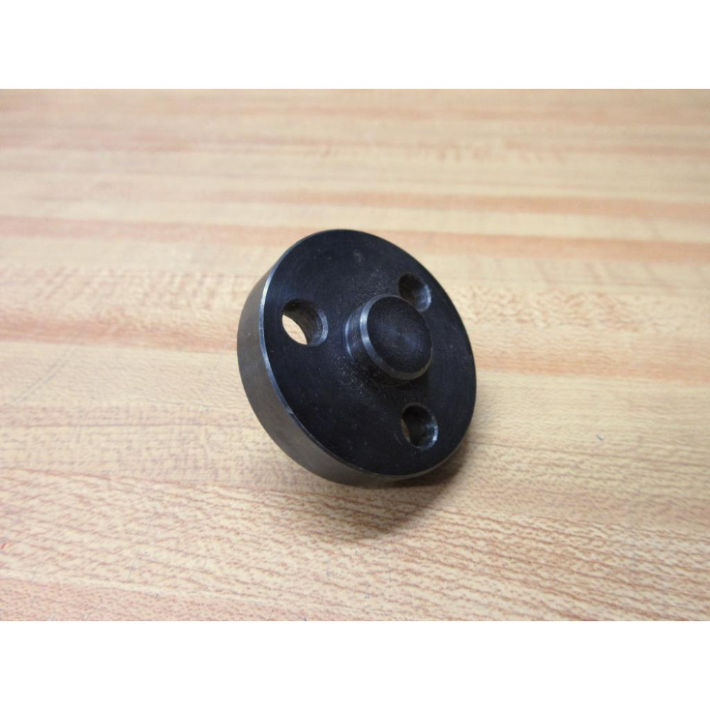 94345008 Centering Pin 00246020NC-21-4 - New No Box