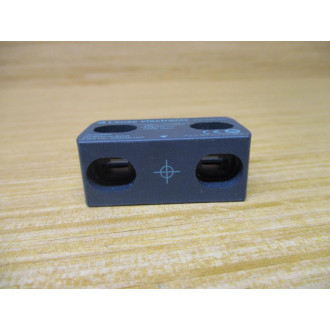 Leuze RD800-x-SCA Actuator 63002100