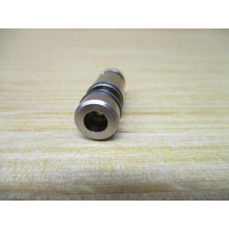 Pneumadyne C032325 Push Button Cartridge Valve