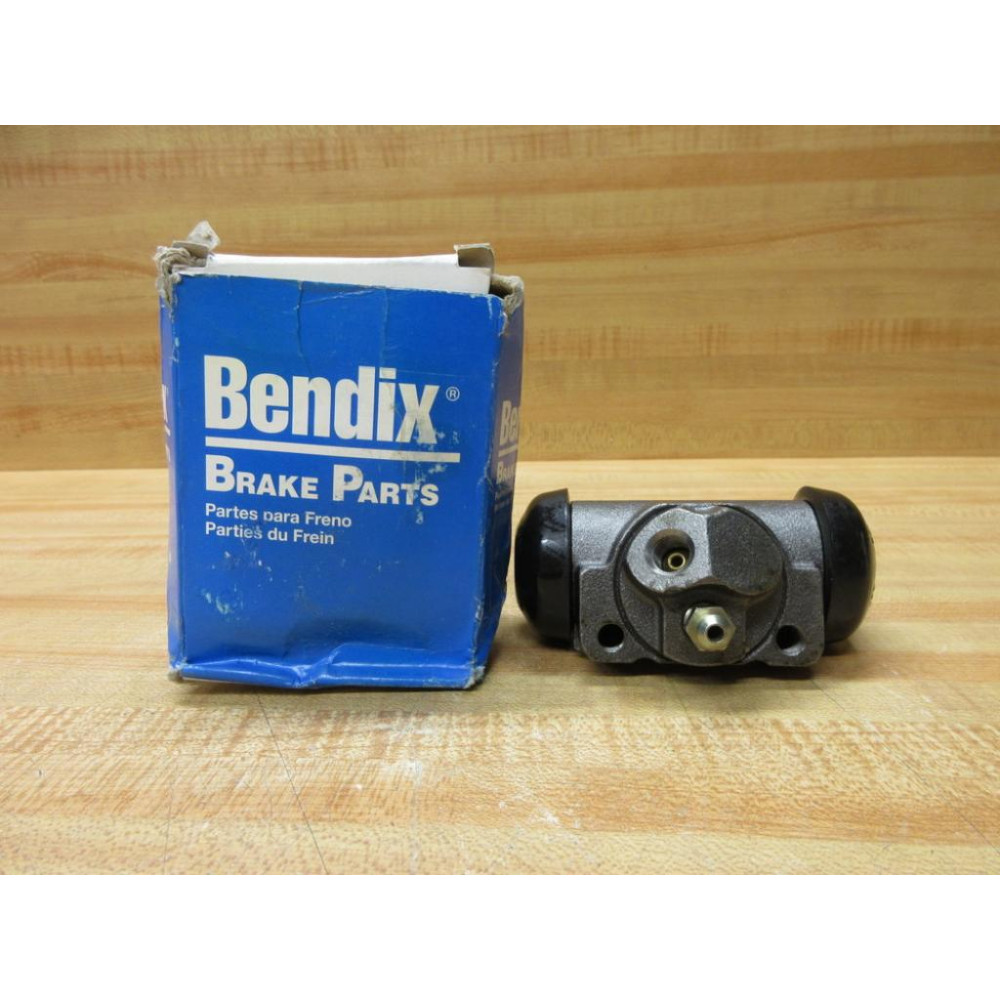 Bendix 134-61024 Wheel Cylinder 33626 134.61024