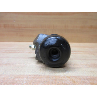 Bendix 134-61024 Wheel Cylinder 33626 134.61024