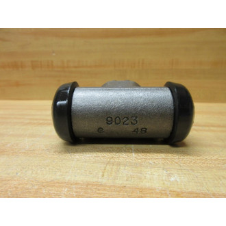 Bendix 134-61024 Wheel Cylinder 33626 134.61024