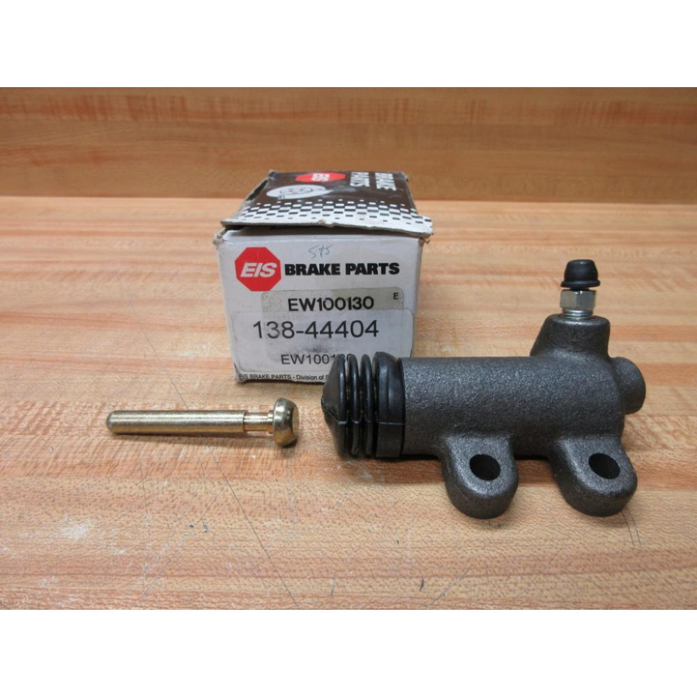EIS EW100130 Clutch Slave Cylinder 138.44404
