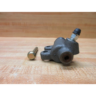 EIS EW100130 Clutch Slave Cylinder 138.44404