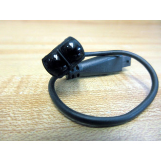 Sick MHT1-N020S23 Sensor 1040370 - New No Box