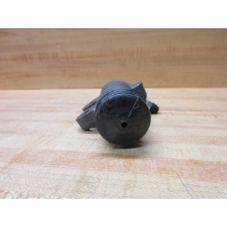 EIS EW100130 Clutch Slave Cylinder 138.44404