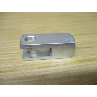 Bimba D-8311-A Rod Clevis D8311A