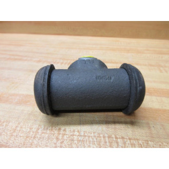 Bendix 135.61027 Wheel Cylinder 33636