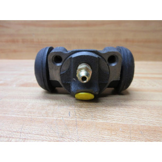 Bendix 135.61027 Wheel Cylinder 33636