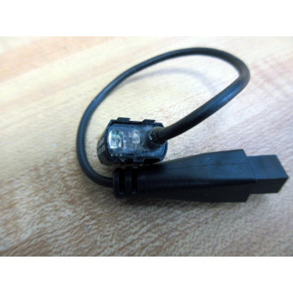 Sick MHT1-N020S23 Sensor 1040370 - New No Box