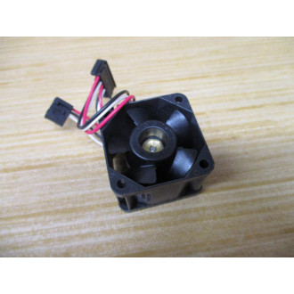 Sanyo Denki 9PF0424H304 SanAce40 Axial Fan - New No Box