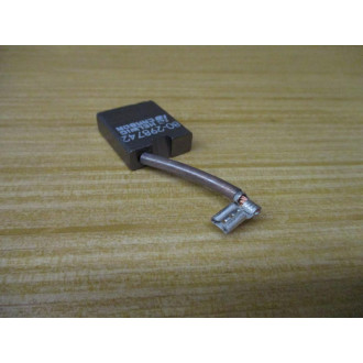 Helwig Carbon 80-298742 Carbon Brush 80298742 (Pack of 4) - New No Box