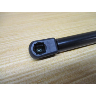 Guden GGN40-020-C Fixed Force Gas Spring GGN40020C