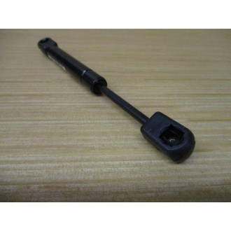 Guden GGN40-020-C Fixed Force Gas Spring GGN40020C