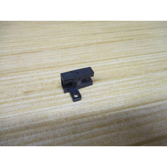 Omron EE-SX972-C1 Photomicrosensor EESX972C1 - New No Box
