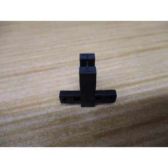 Omron EE-SX972-C1 Photomicrosensor EESX972C1 - New No Box