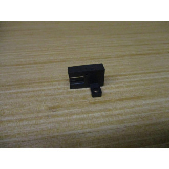 Omron EE-SX972-C1 Photomicrosensor EESX972C1 - New No Box