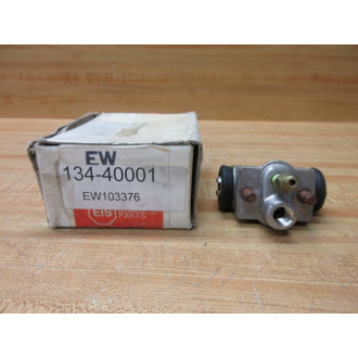 EIS 134.40001 Wheel Cylinder EW103376 29 mm Piston Dia.