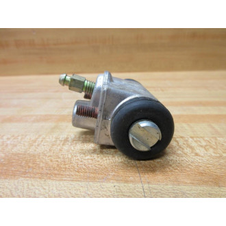 EIS 134.40001 Wheel Cylinder EW103376 29 mm Piston Dia.