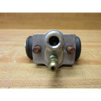 EIS 134.40001 Wheel Cylinder EW103376 29 mm Piston Dia.