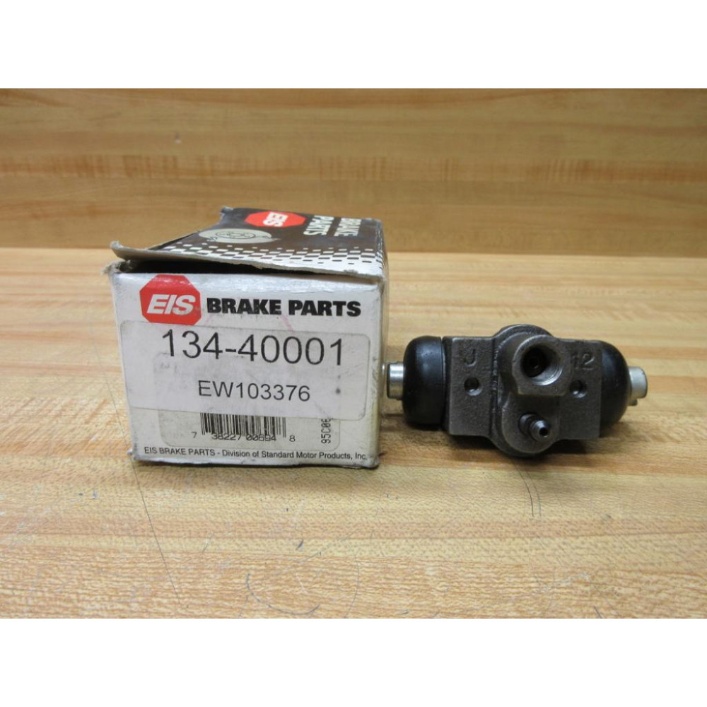 EIS 134.40001 Wheel Cylinder EW103376 30 mm Piston Dia.