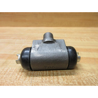EIS 134.40001 Wheel Cylinder EW103376 30 mm Piston Dia.