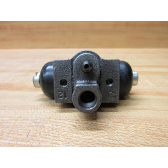 EIS 134.40001 Wheel Cylinder EW103376 30 mm Piston Dia.