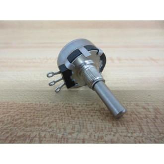 Clarostat CM47118 Potentiometer 072623 - New No Box