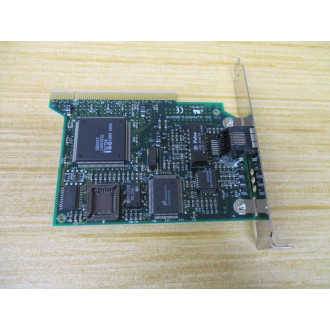 Kalex PB352510-003 Ethernet Card 35209-003 - New No Box