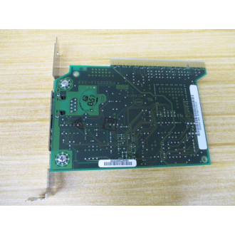 Kalex PB352510-003 Ethernet Card 35209-003 - New No Box