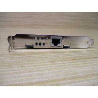 Kalex PB352510-003 Ethernet Card 35209-003 - New No Box