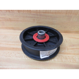 Rite-Hite 65750028 Plastic Pulley - New No Box