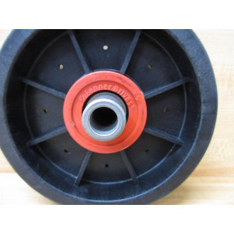 Rite-Hite 65750028 Plastic Pulley - New No Box