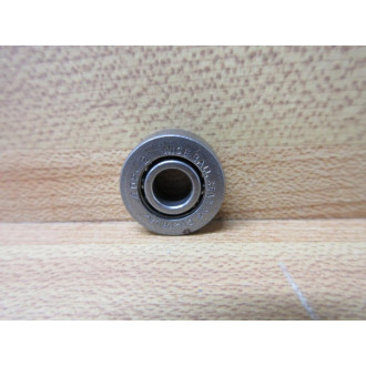 Nice 402-2 Ball Bearing 4022 (Pack of 8) - New No Box