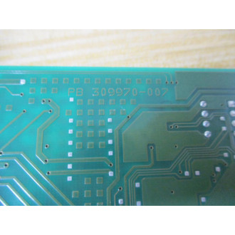 Intel 352117-002 Network Card PB309970-007 - Used