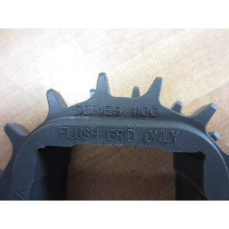 Intralox 1100 Sprocket 16 Tooth 31 (79mm) PD - New No Box