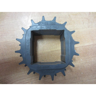 Intralox 1100 Sprocket 16 Tooth 31 (79mm) PD - New No Box