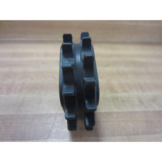 Intralox 1100 Sprocket 16 Tooth 31 (79mm) PD - New No Box