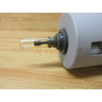 Taiyo UCFF-10 Micro Filter UCFF