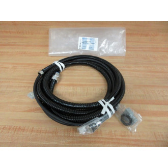 Hardinge GX P003011I33E Cable GXP003011I33E