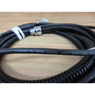 Hardinge GX P003011I33E Cable GXP003011I33E