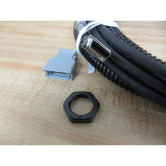 Hardinge GX P003011I33E Cable GXP003011I33E