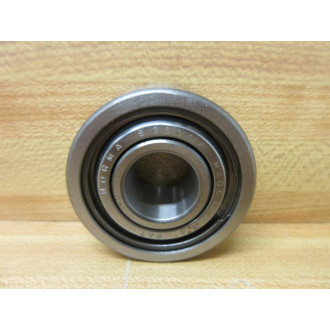 Norma S3604 Bearing - New No Box