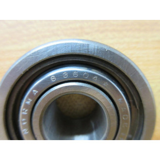 Norma S3604 Bearing - New No Box