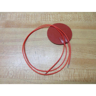 Energy Management 20-013 GE Heater Disc 20013