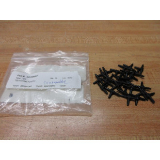 SP208987 Tee Fitting (Pack of 26)