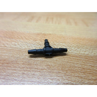 SP208987 Tee Fitting (Pack of 26)