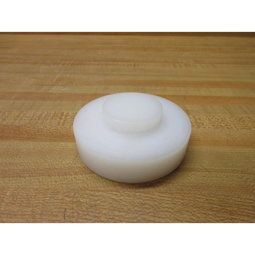 SAPUTO-34 Conveyor Roller SAPUTO34 - New No Box