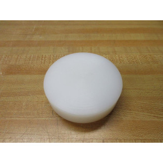 SAPUTO-34 Conveyor Roller SAPUTO34 - New No Box